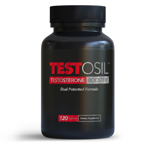 Testosil